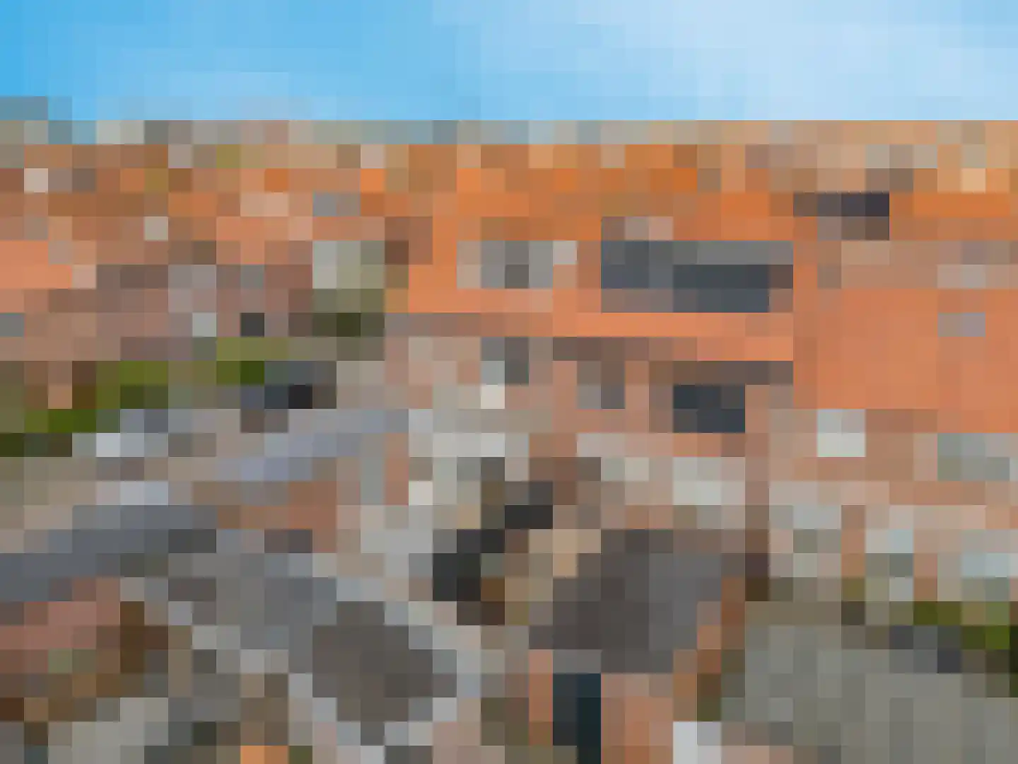 Duinroosstraat 12 Katwijk thumbnail 32