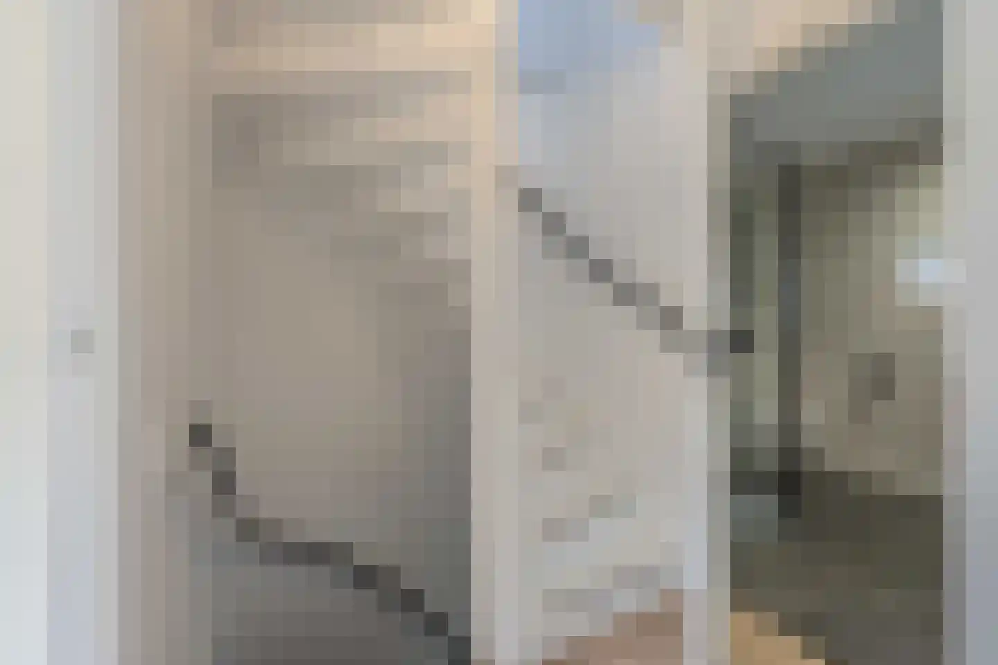 Duinroosstraat 12 Katwijk thumbnail 33