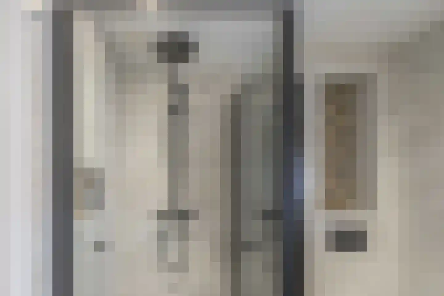 Duinroosstraat 12 Katwijk thumbnail 35