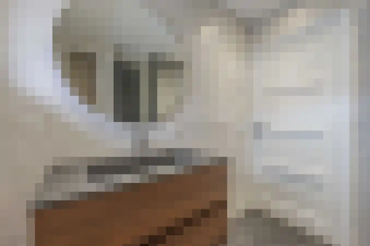 Duinroosstraat 12 Katwijk thumbnail 36