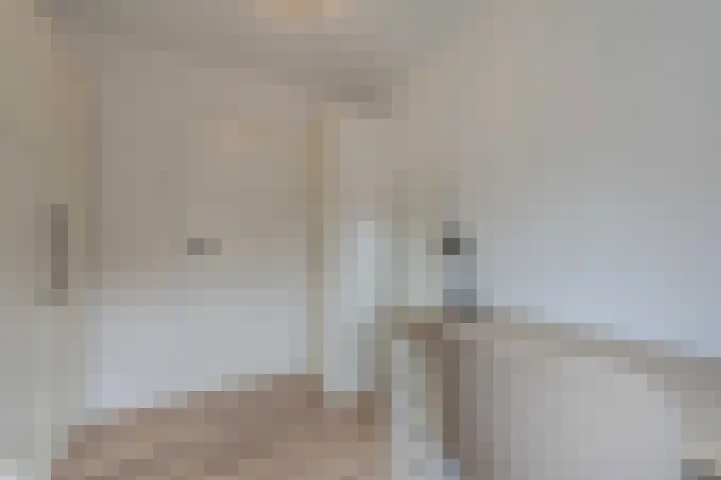 Duinroosstraat 12 Katwijk thumbnail 38