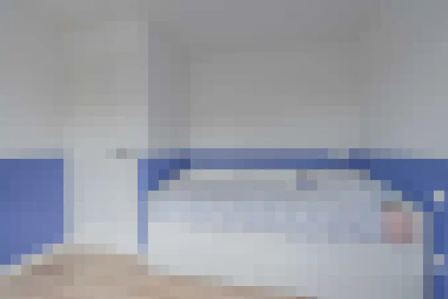 Duinroosstraat 12 Katwijk thumbnail 45