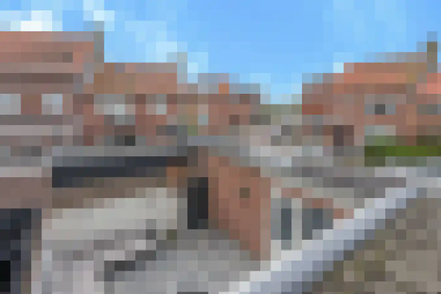 Duinroosstraat 12 Katwijk thumbnail 47