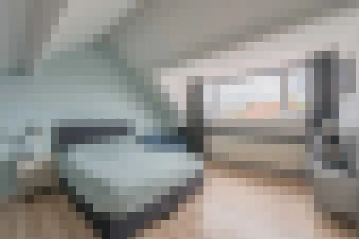 Duinroosstraat 12 Katwijk thumbnail 51