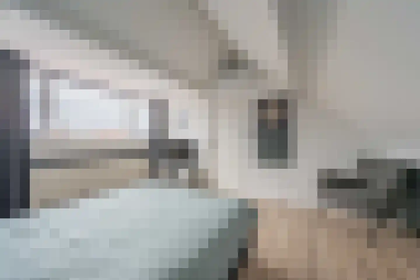 Duinroosstraat 12 Katwijk thumbnail 52