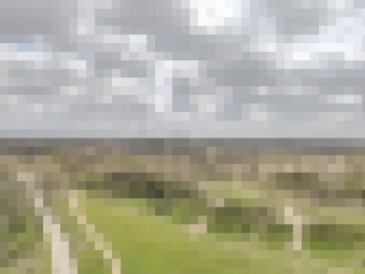 Duinroosstraat 12 Katwijk thumbnail 53