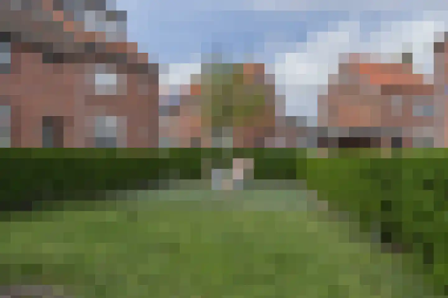 Duinroosstraat 12 Katwijk thumbnail 54