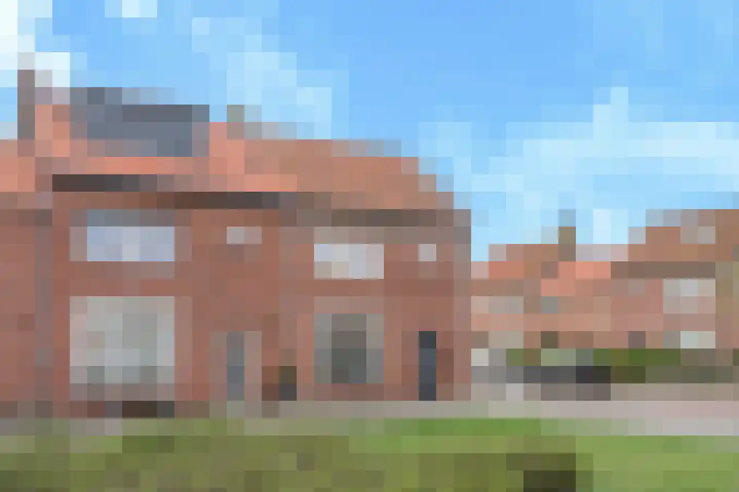 Duinroosstraat 12 Katwijk thumbnail 6