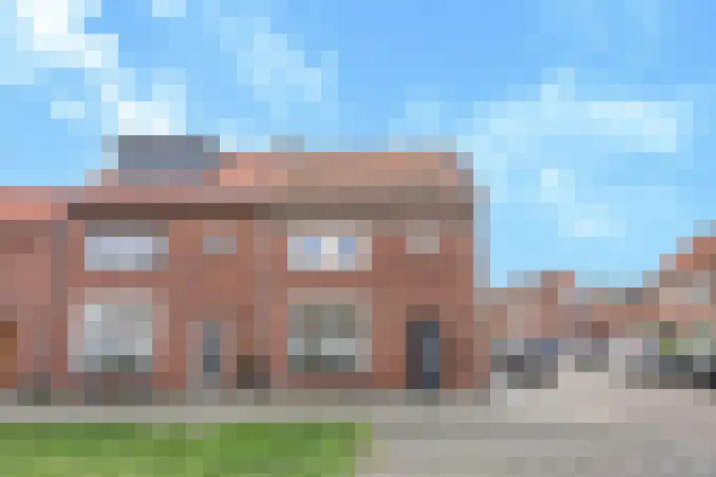 Duinroosstraat 12 Katwijk thumbnail 7