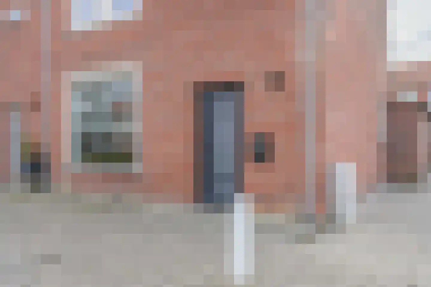 Duinroosstraat 12 Katwijk thumbnail 8