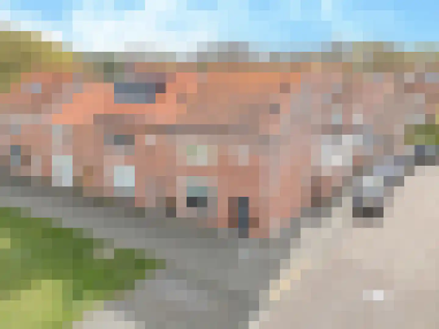 Duinroosstraat 12 Katwijk thumbnail 9