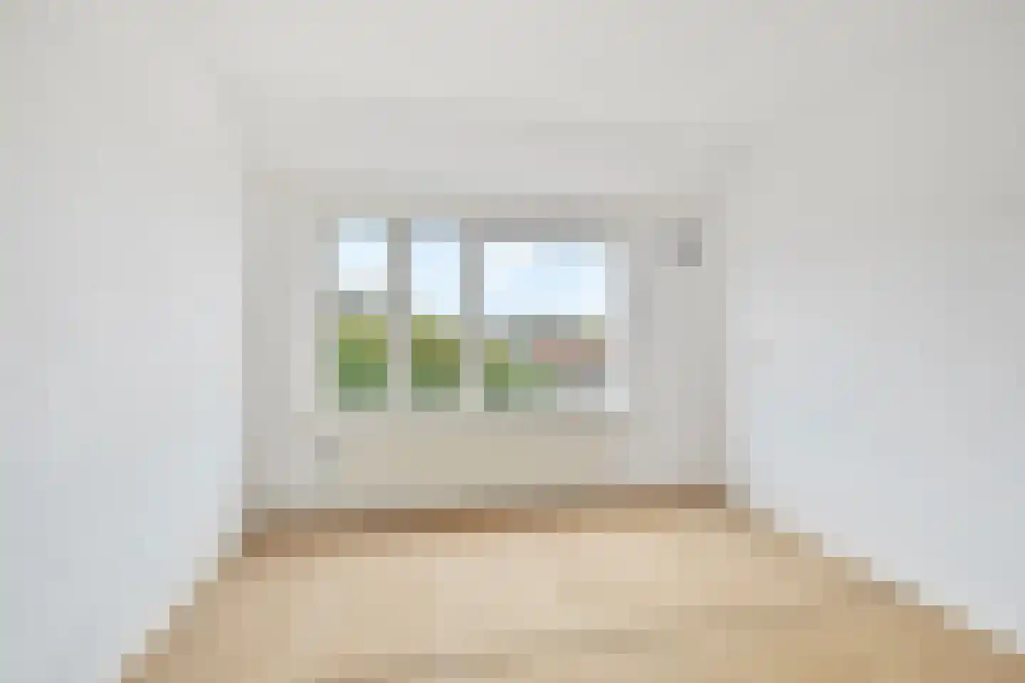 Duinroosstraat 120 Den Helder thumbnail 16