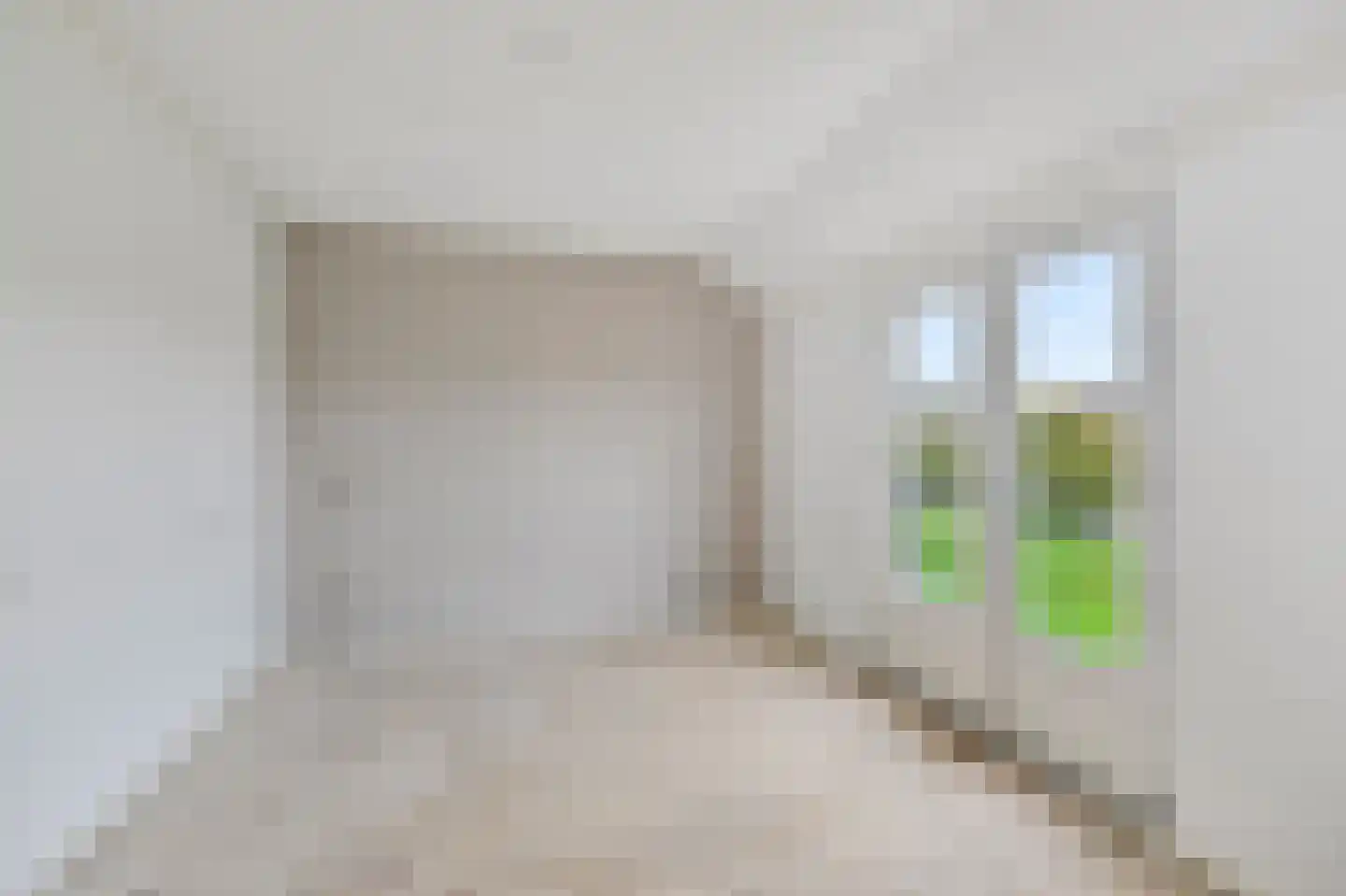 Duinroosstraat 120 Den Helder thumbnail 19