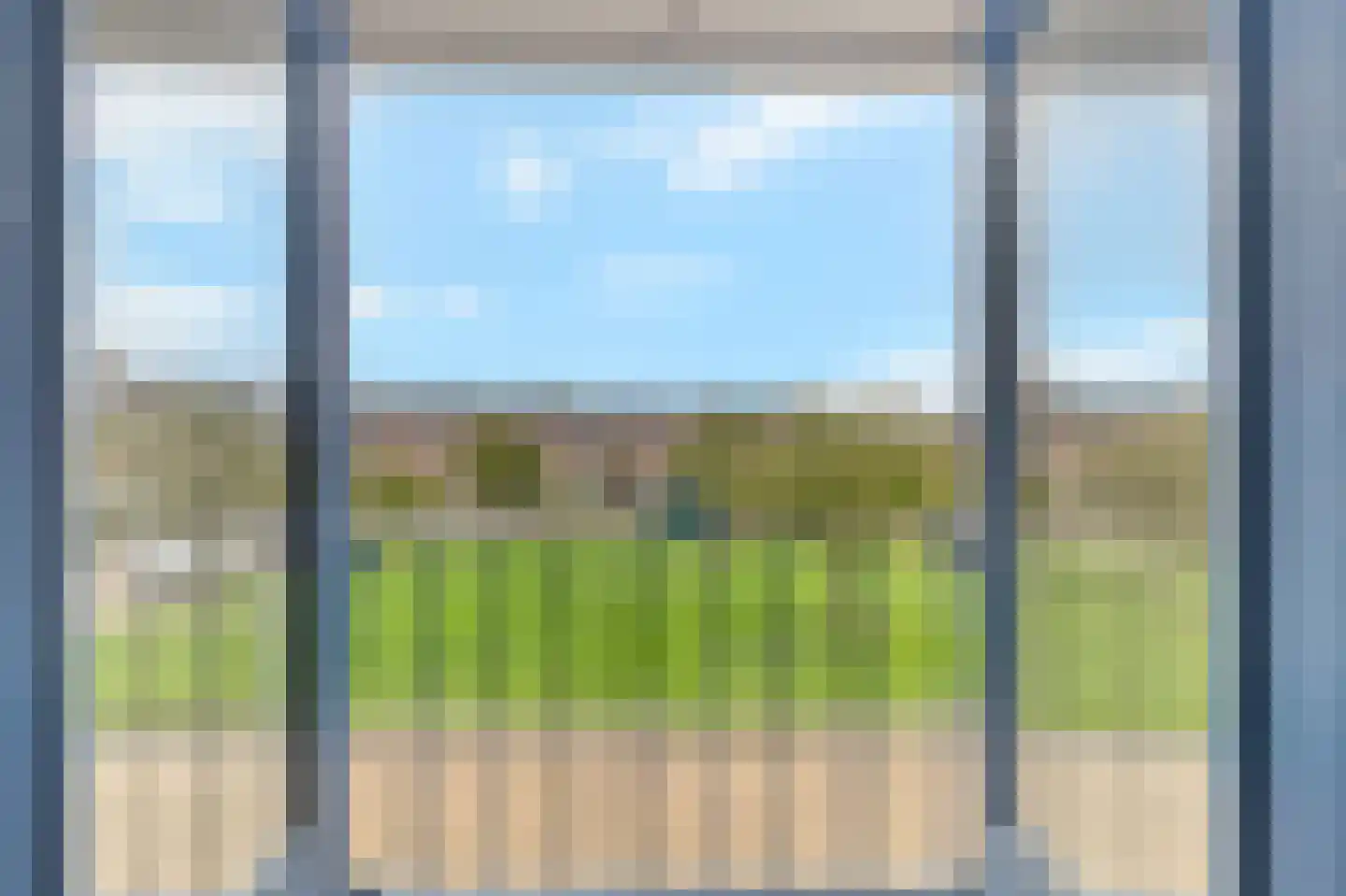Duinroosstraat 120 Den Helder thumbnail 21