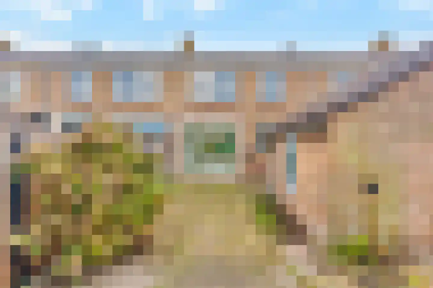 Duinroosstraat 120 Den Helder thumbnail 25
