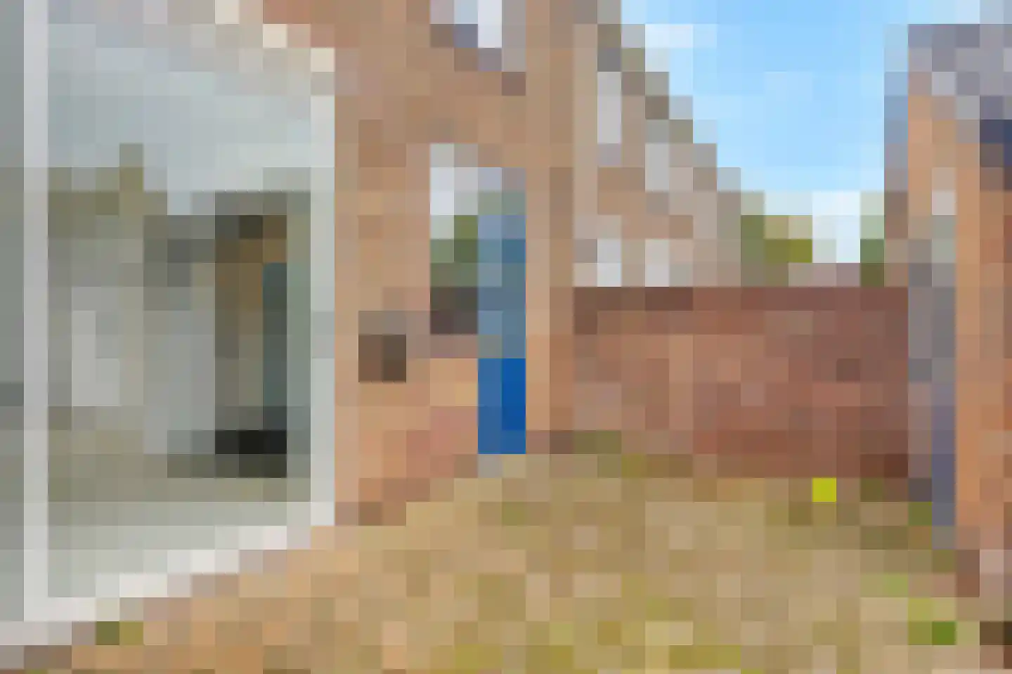 Duinroosstraat 120 Den Helder thumbnail 26