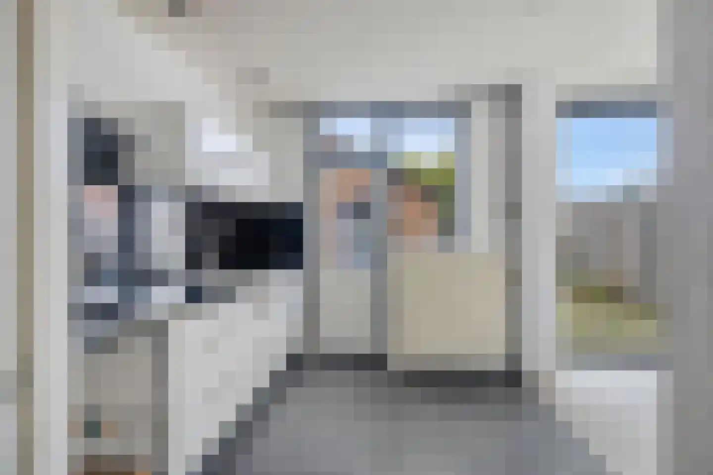 Duinroosstraat 120 Den Helder thumbnail 4