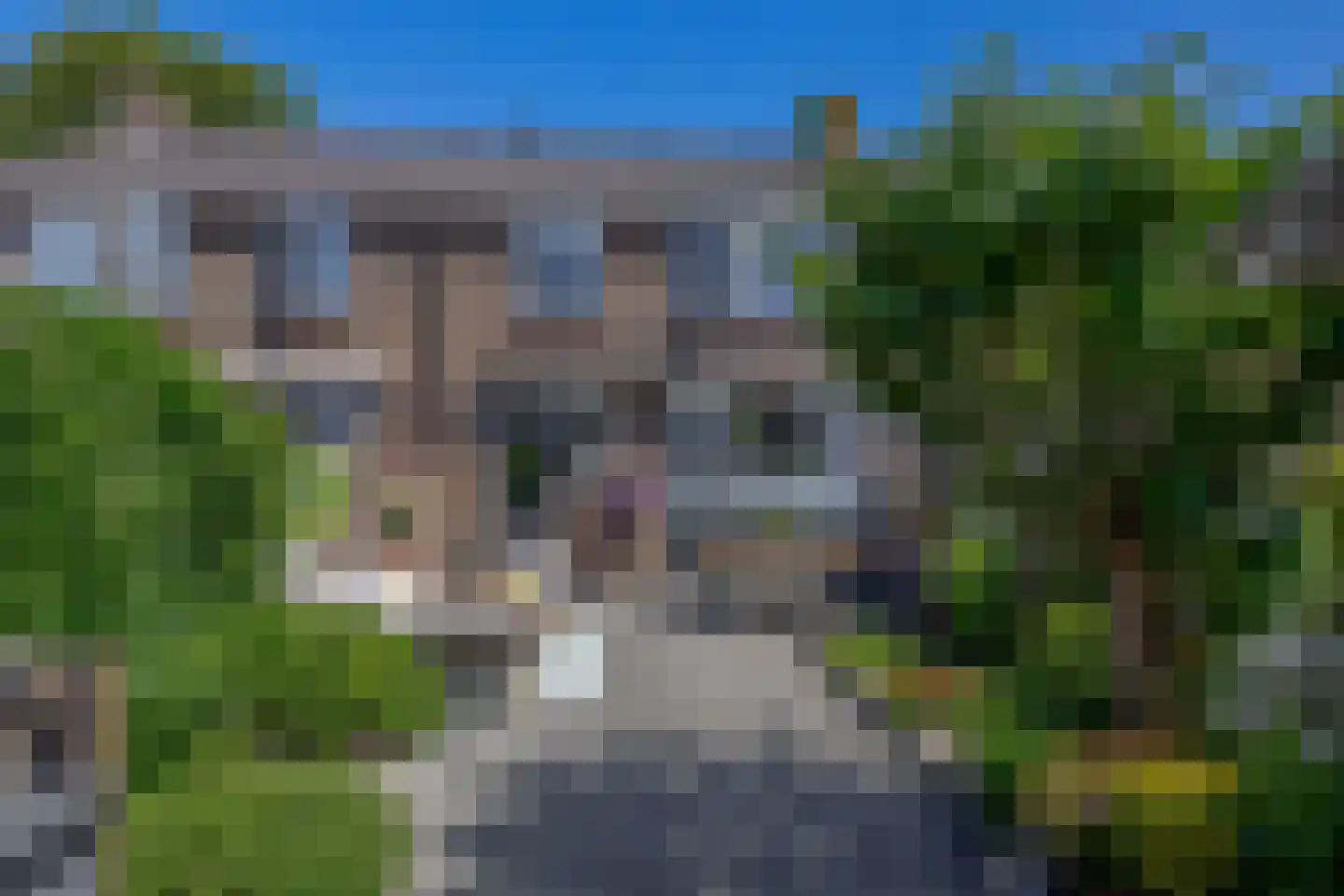 Duinroosstraat 128 Den Helder thumbnail 12