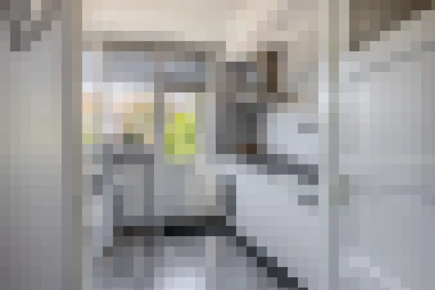 Duinroosstraat 128 Den Helder thumbnail 5