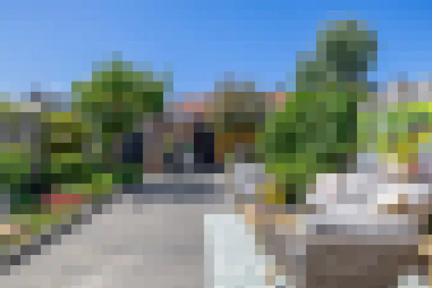 Duinroosstraat 128 Den Helder thumbnail 8