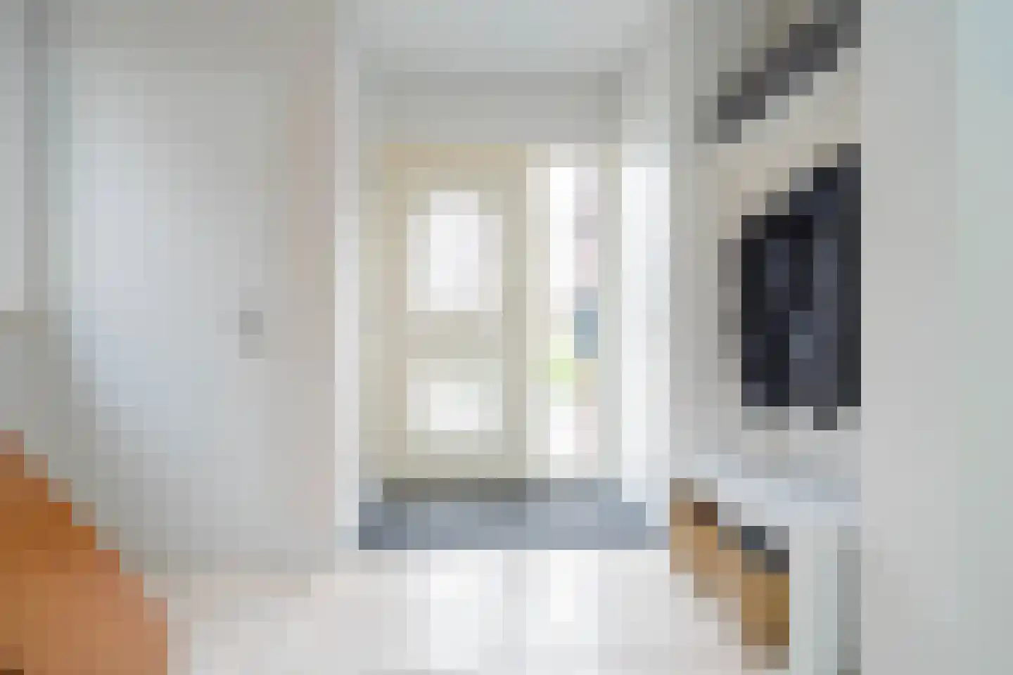 Duinroosstraat 2 Bakel thumbnail 10