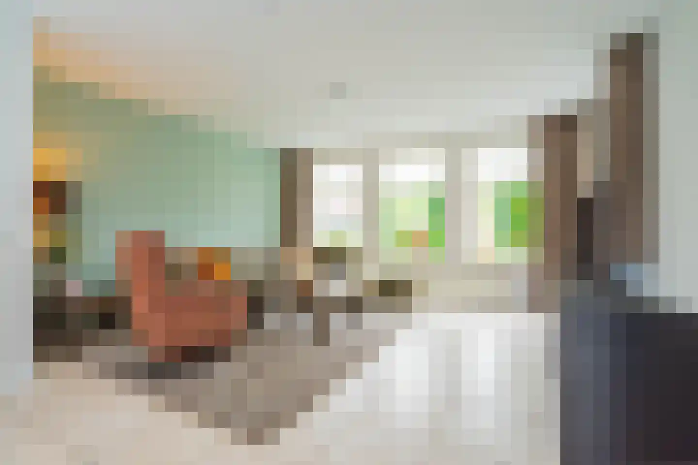 Duinroosstraat 2 Bakel thumbnail 14