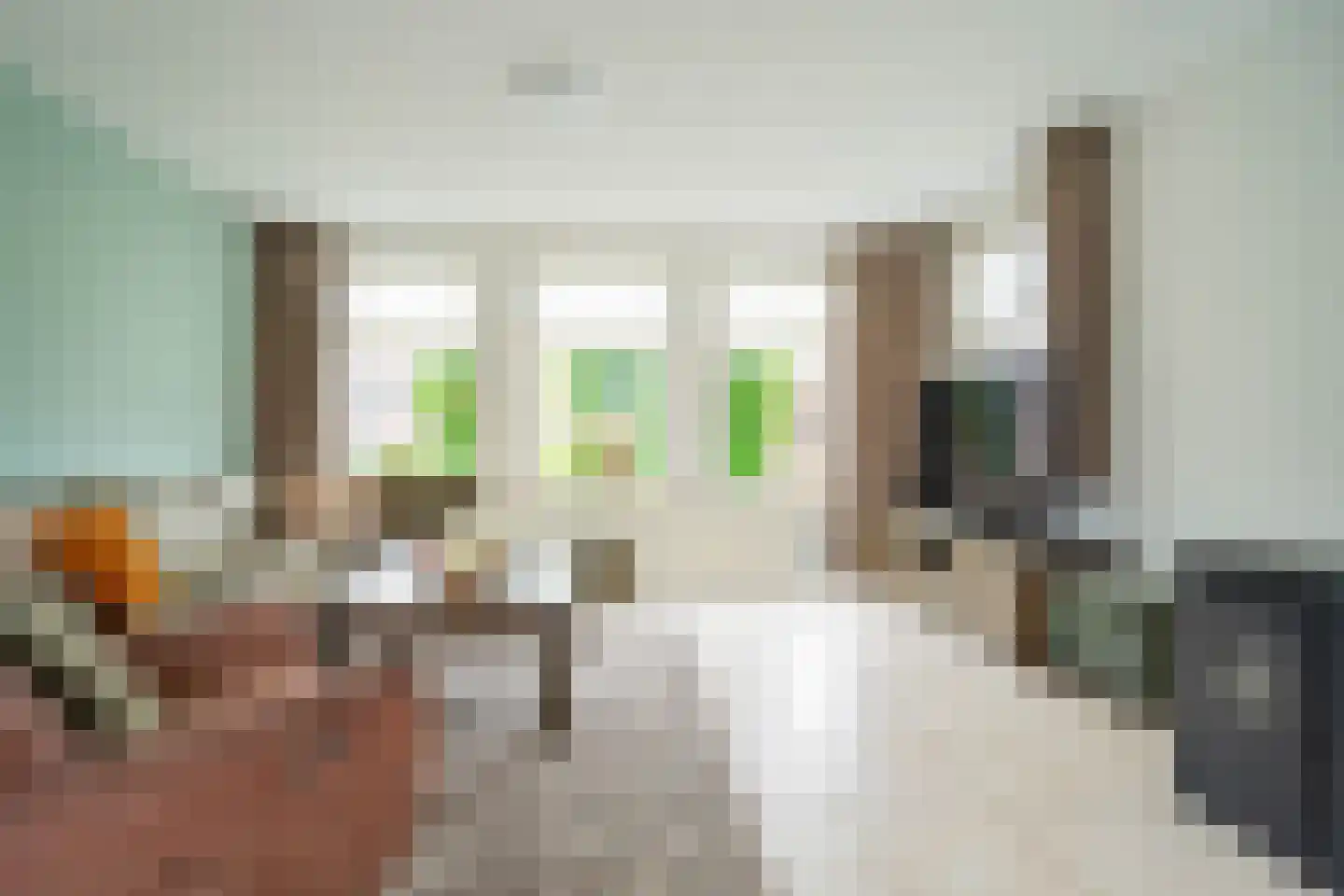 Duinroosstraat 2 Bakel thumbnail 15