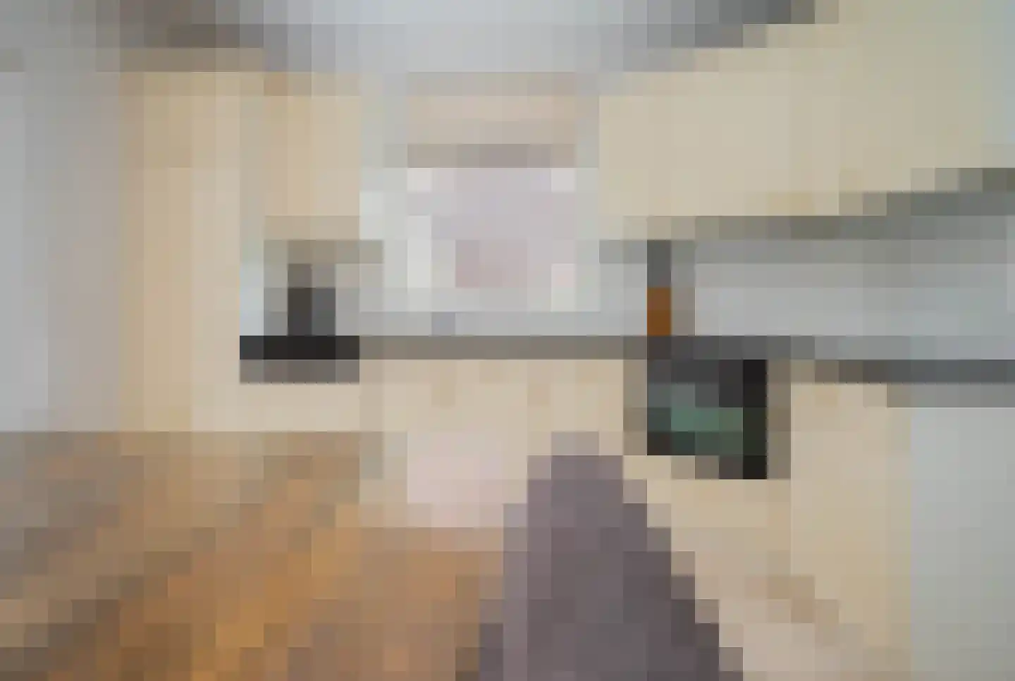Duinroosstraat 2 Bakel thumbnail 20