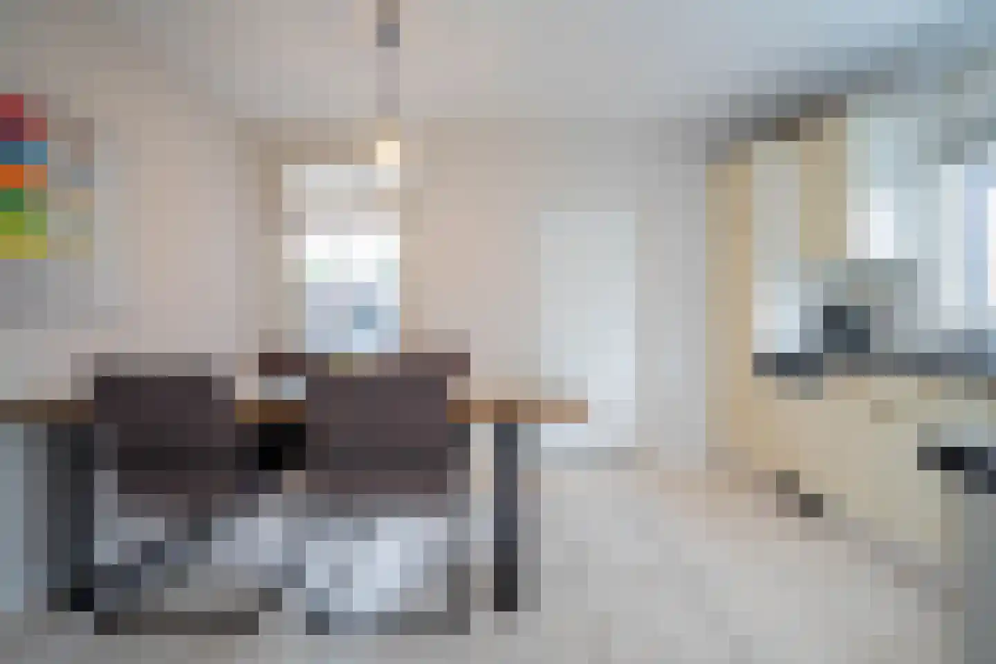 Duinroosstraat 2 Bakel thumbnail 21