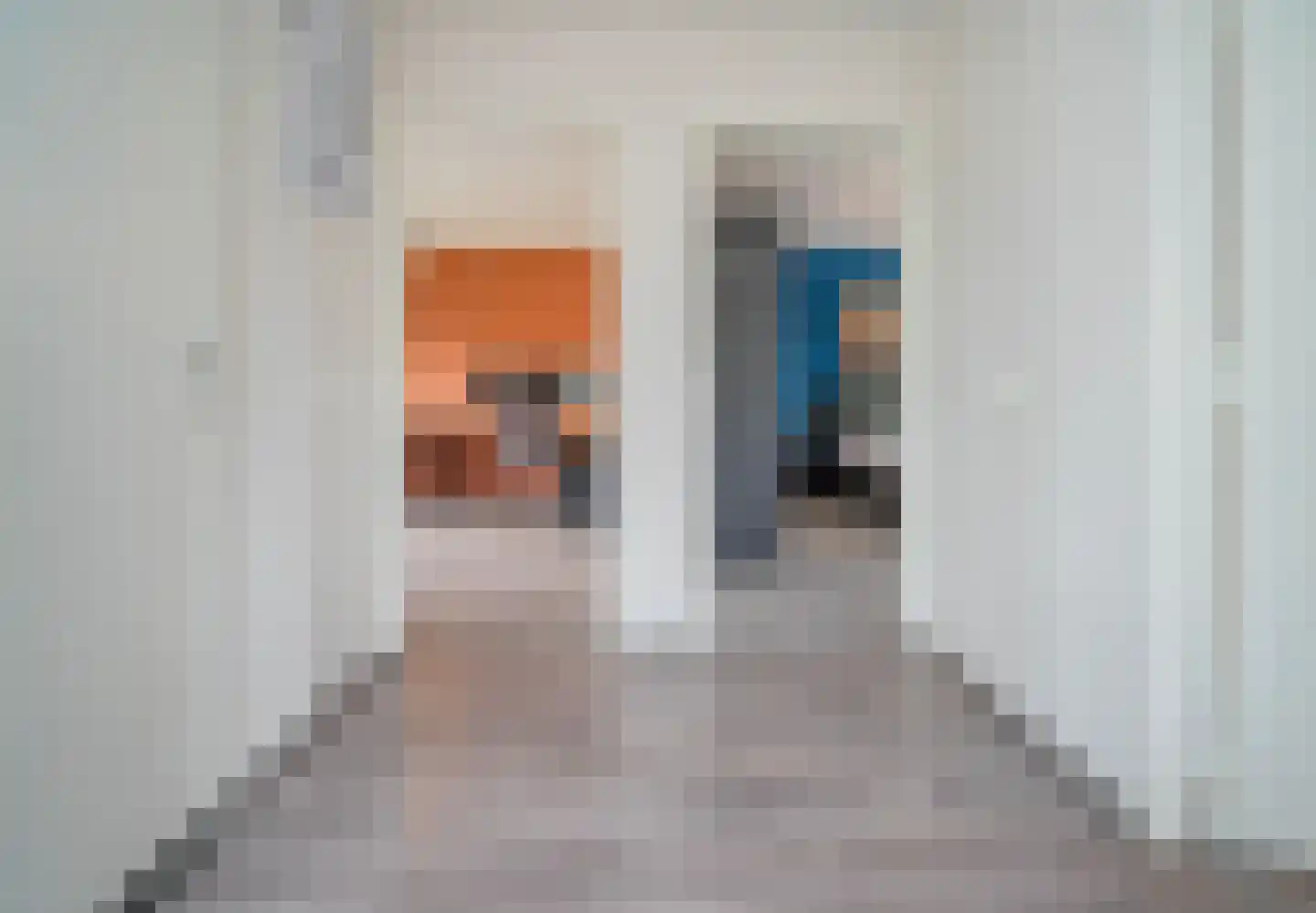 Duinroosstraat 2 Bakel thumbnail 25