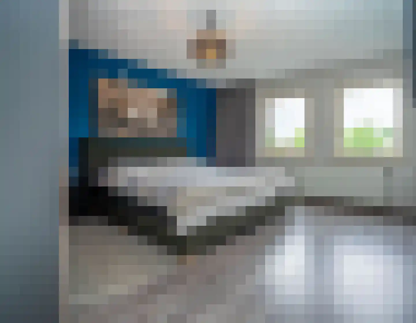 Duinroosstraat 2 Bakel thumbnail 26