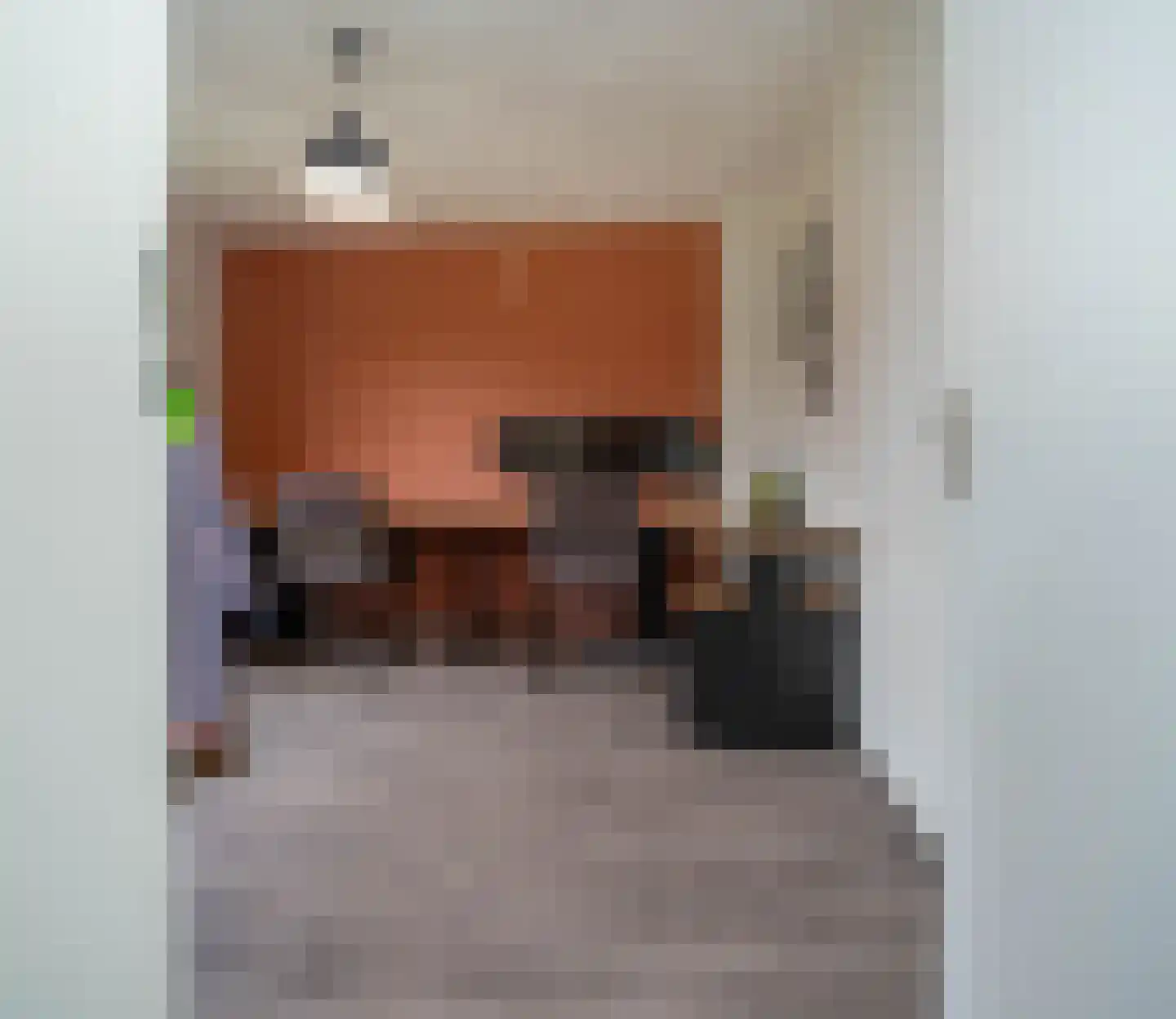 Duinroosstraat 2 Bakel thumbnail 29