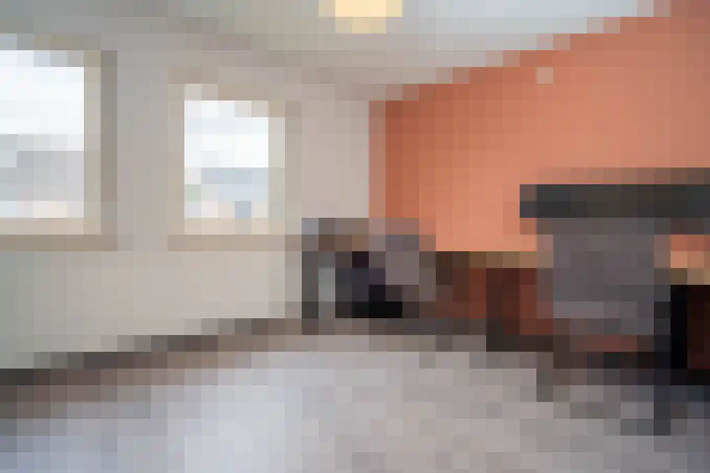 Duinroosstraat 2 Bakel thumbnail 30