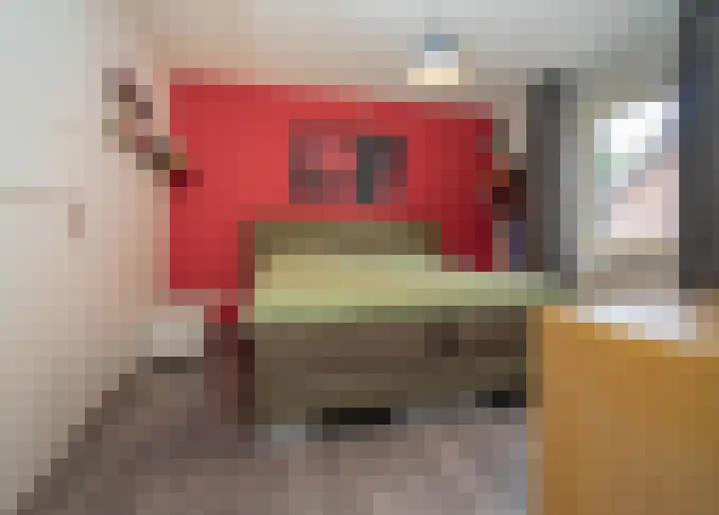 Duinroosstraat 2 Bakel thumbnail 31