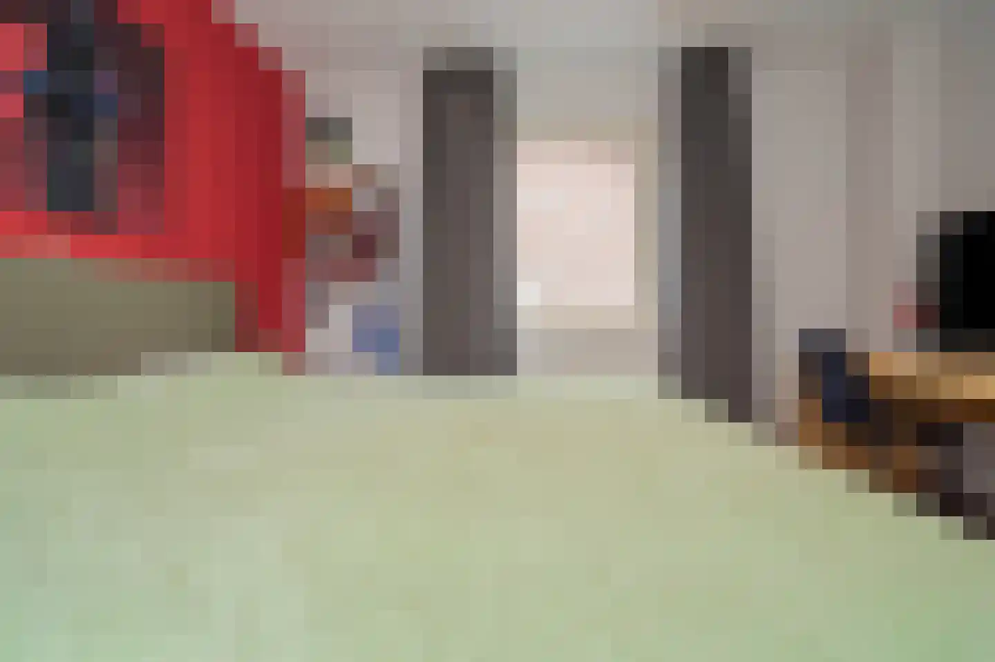 Duinroosstraat 2 Bakel thumbnail 32