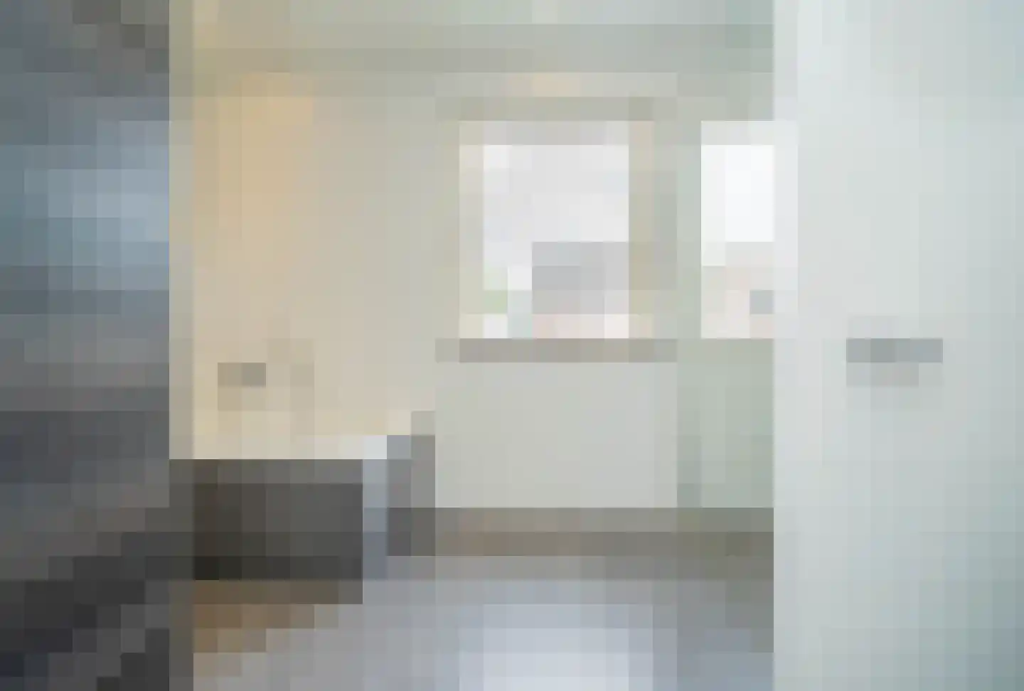 Duinroosstraat 2 Bakel thumbnail 33
