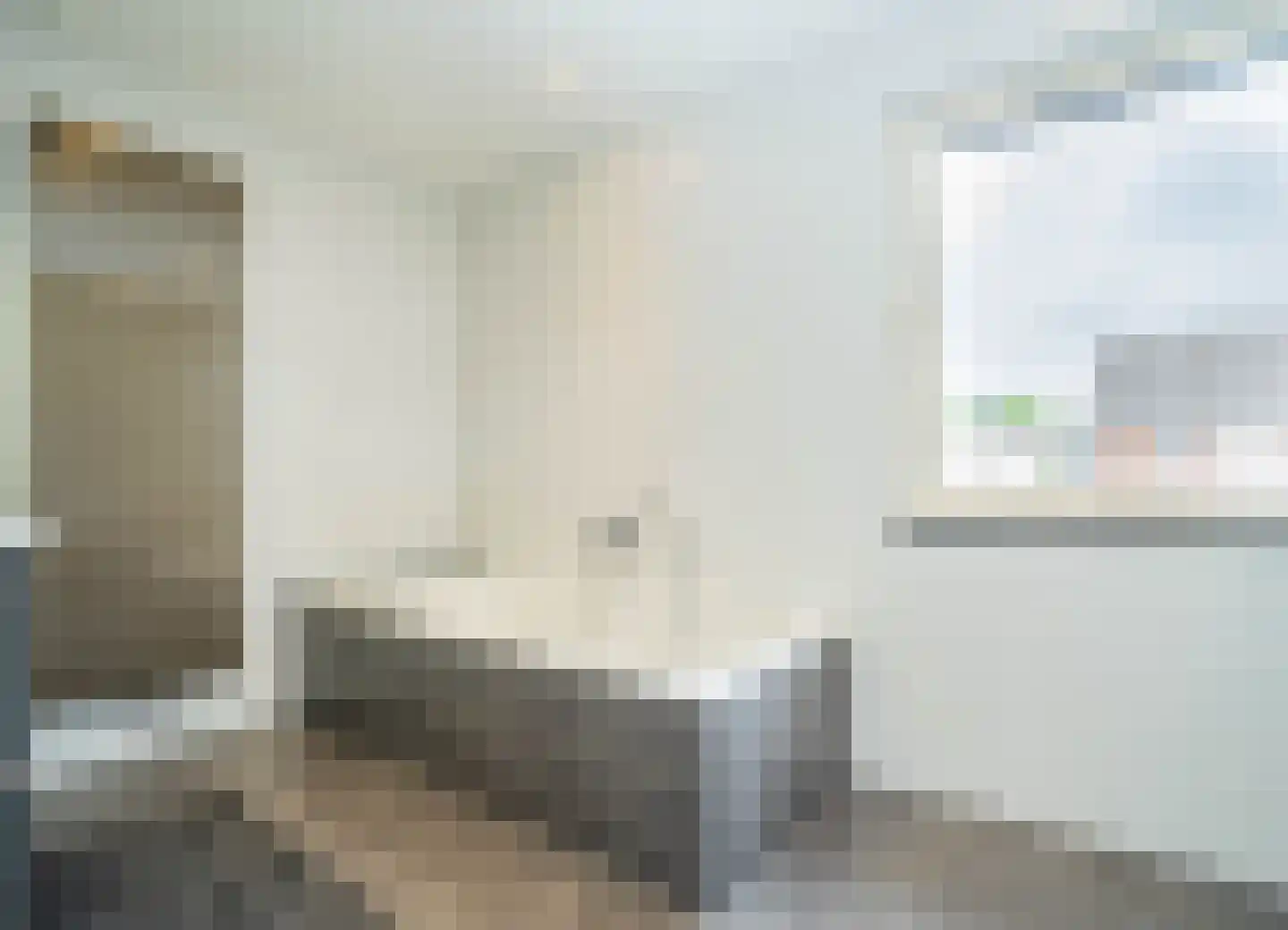 Duinroosstraat 2 Bakel thumbnail 34