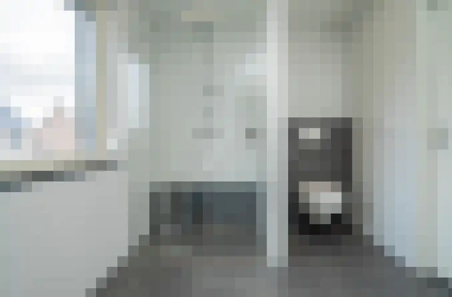 Duinroosstraat 2 Bakel thumbnail 35