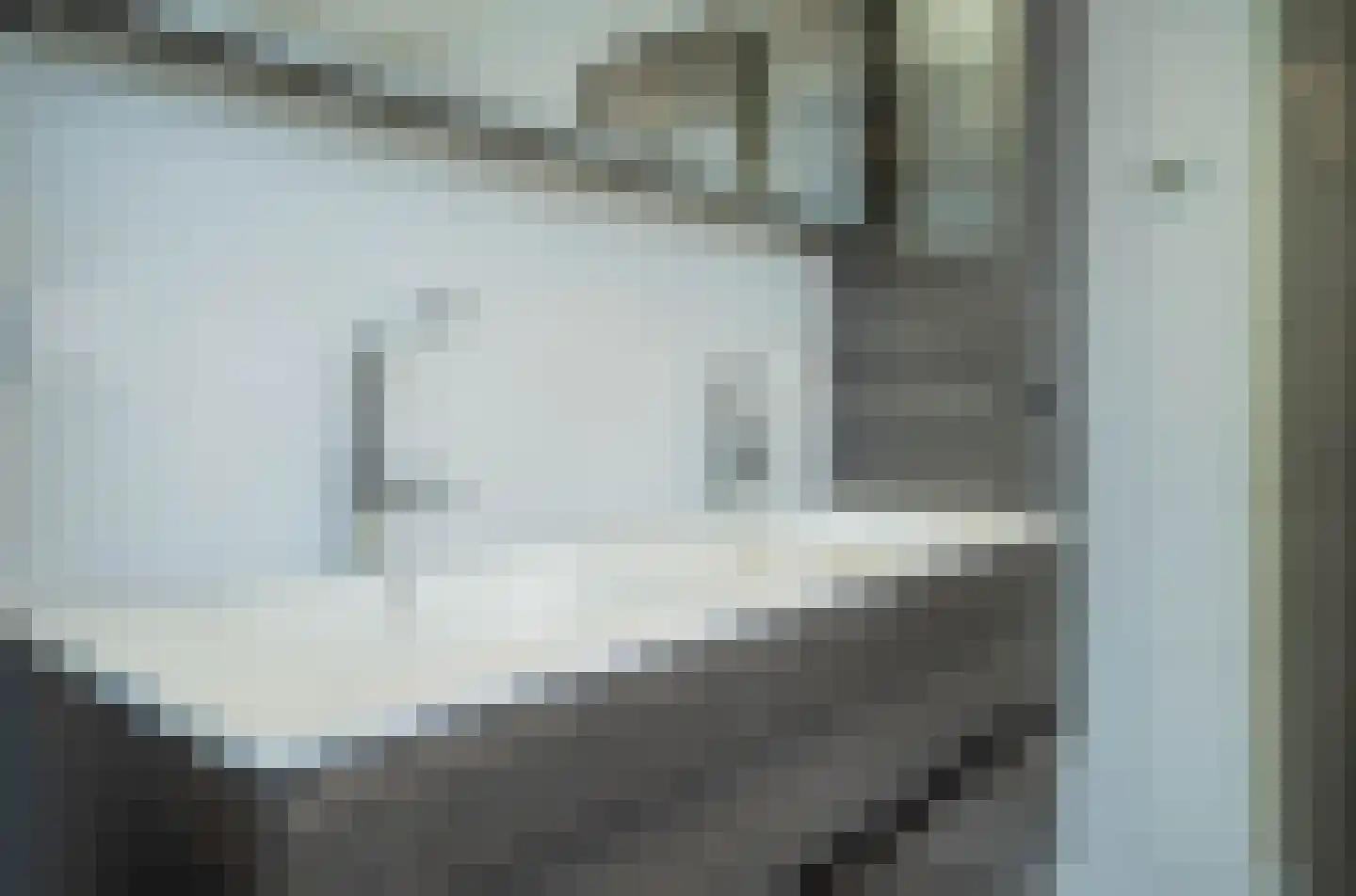 Duinroosstraat 2 Bakel thumbnail 36