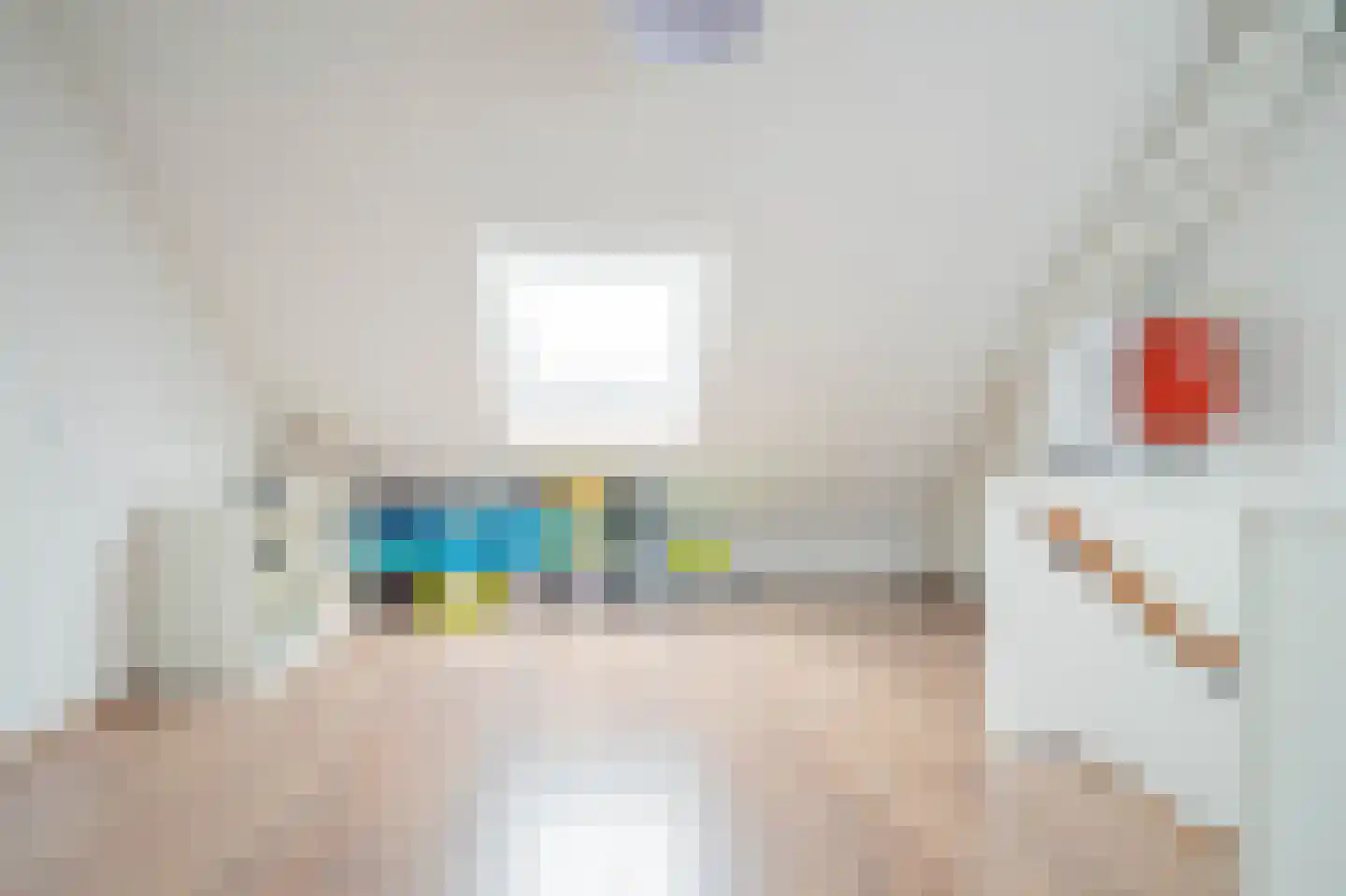 Duinroosstraat 2 Bakel thumbnail 37