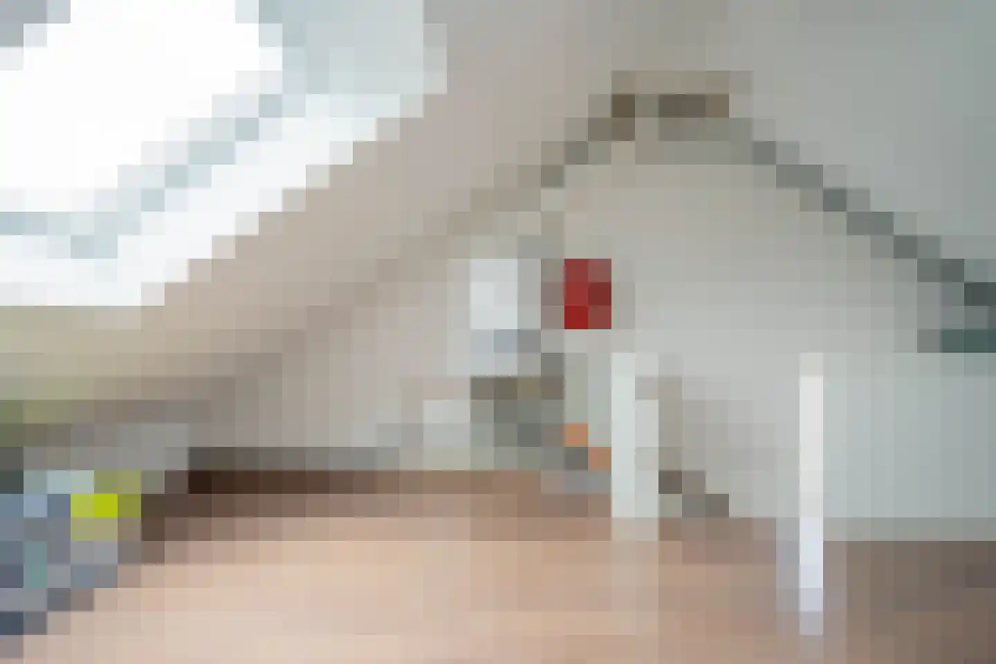 Duinroosstraat 2 Bakel thumbnail 38