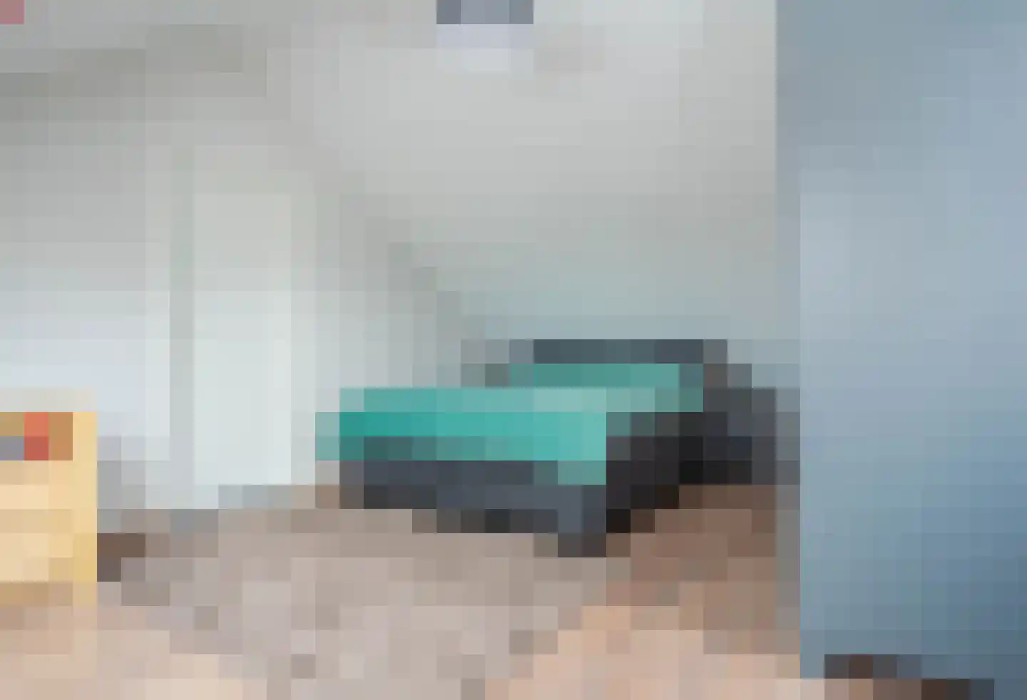 Duinroosstraat 2 Bakel thumbnail 39