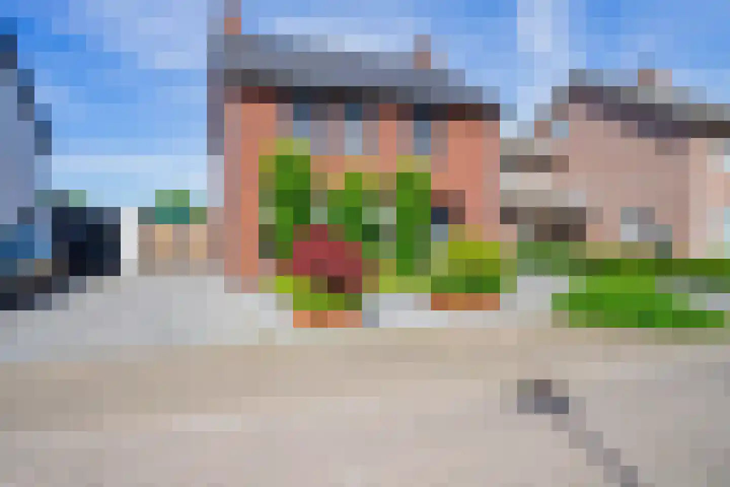 Duinroosstraat 2 Bakel thumbnail 4