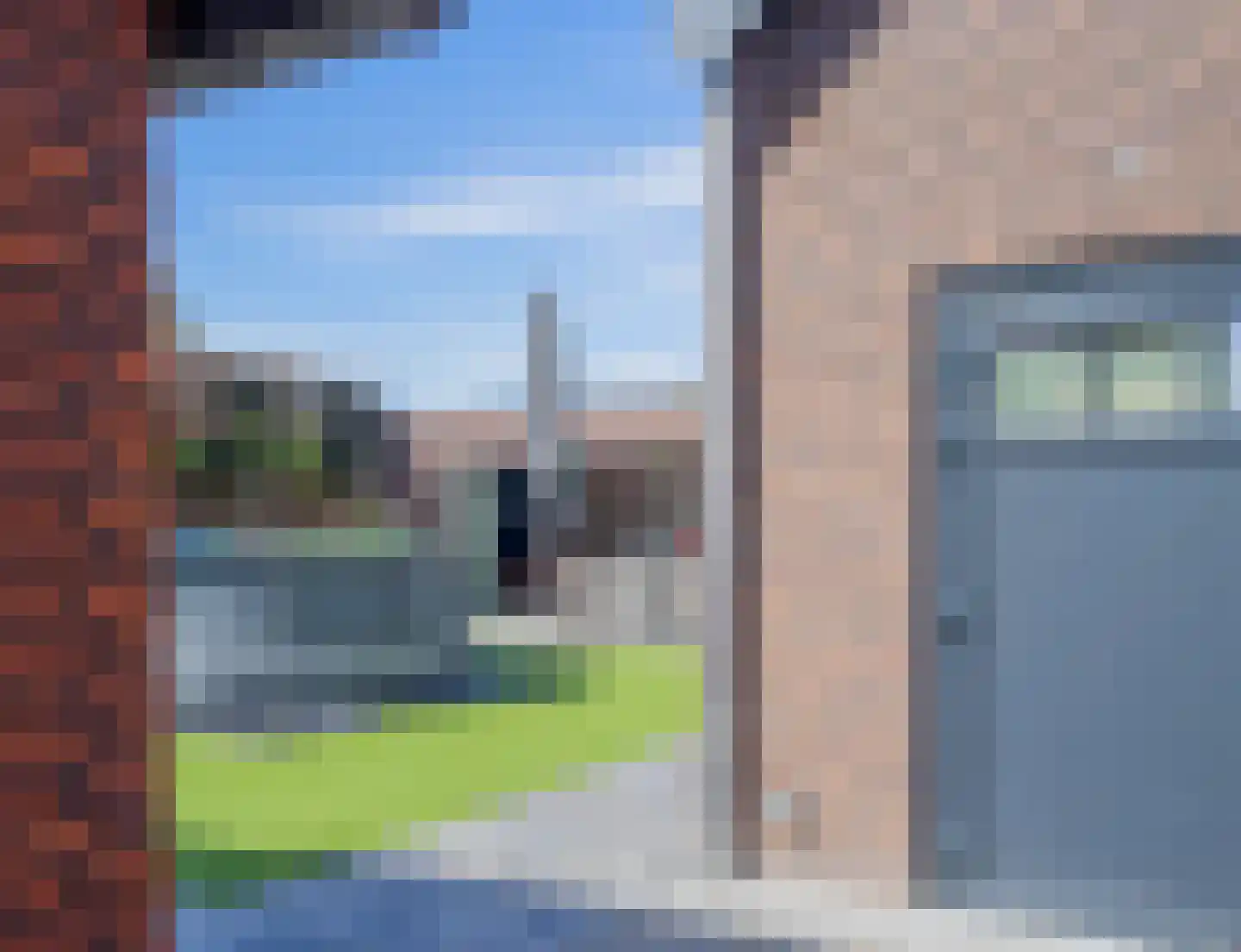 Duinroosstraat 2 Bakel thumbnail 41