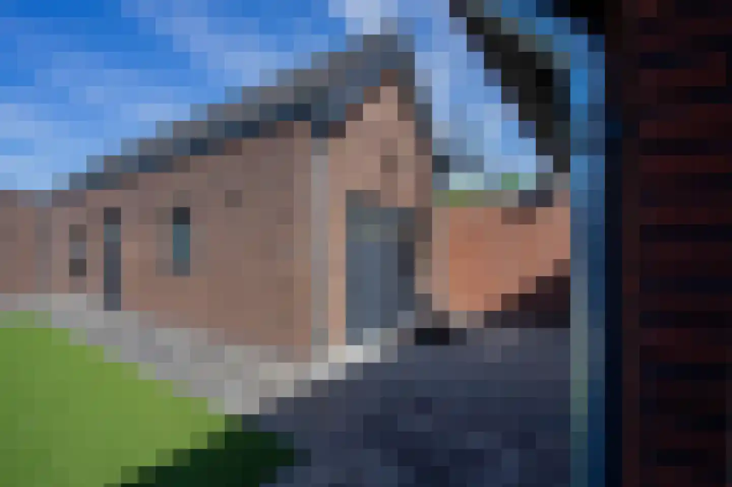 Duinroosstraat 2 Bakel thumbnail 42
