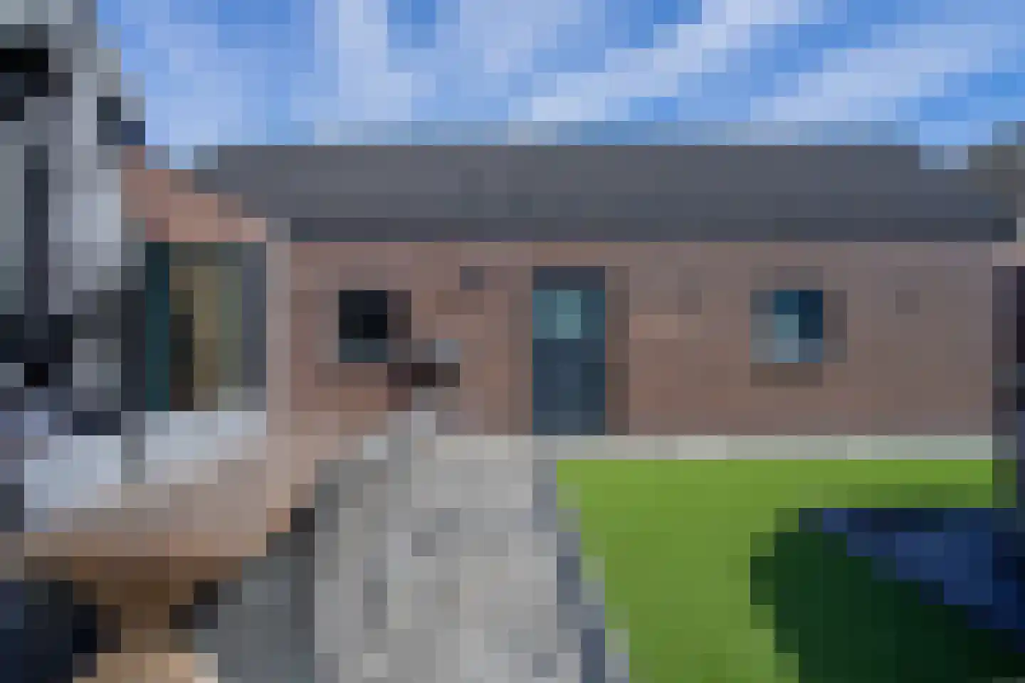 Duinroosstraat 2 Bakel thumbnail 43