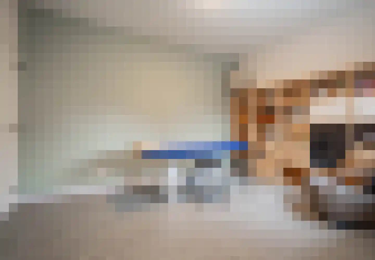 Duinroosstraat 2 Bakel thumbnail 45