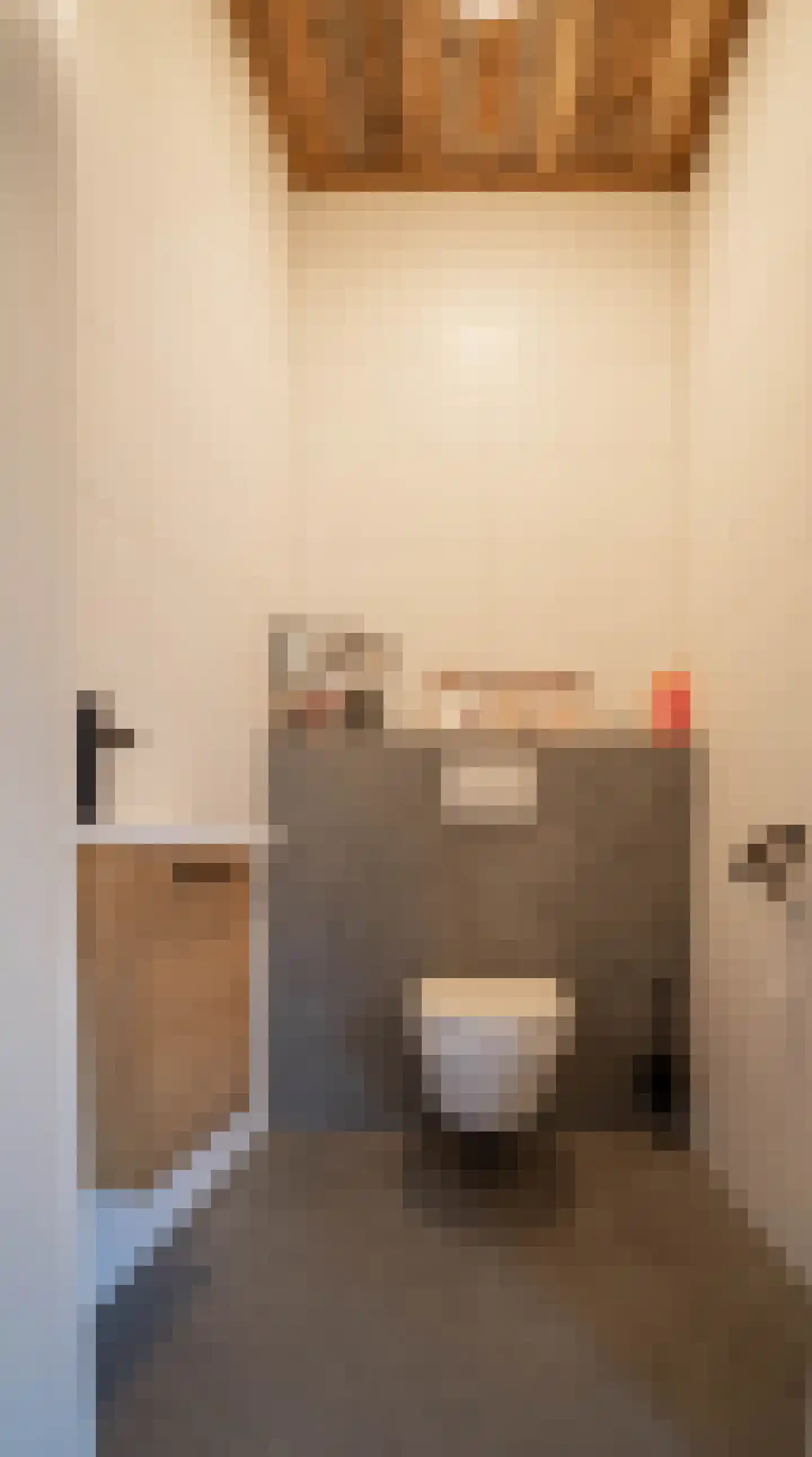 Duinroosstraat 2 Bakel thumbnail 46
