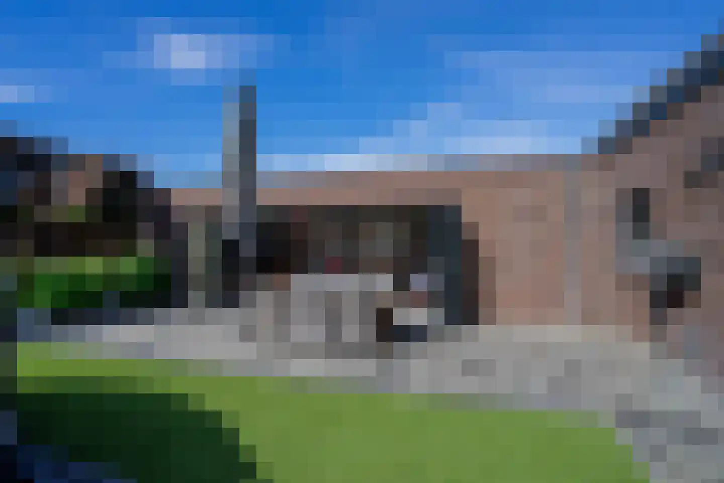 Duinroosstraat 2 Bakel thumbnail 47