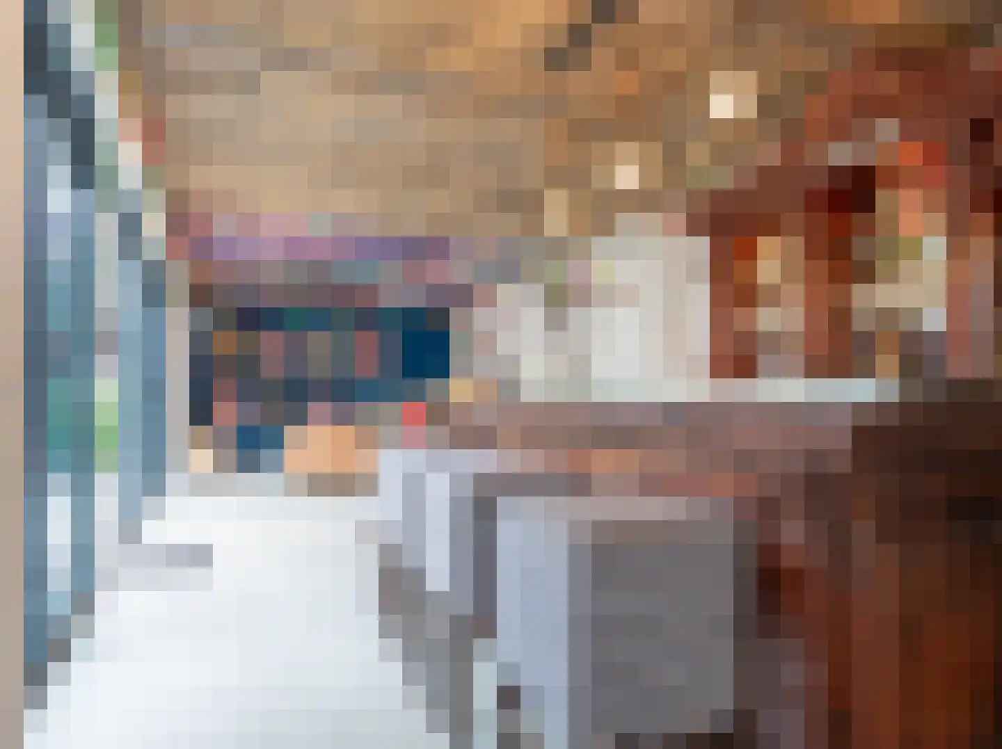 Duinroosstraat 2 Bakel thumbnail 48